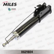 ����������� Suzuki Grand Vitara 98-06 ���. ����. ���. Miles DG21604 DG21604 ����