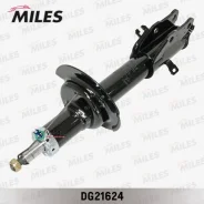 ����������� �������� ������ ������� Mazda CX-7 06- (KYB 339155) DG21624 Miles DG21624 DG21624 ����