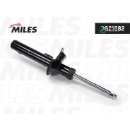 ����������� FORD Transit Connect 02- ���. ����. ���. Miles DG21682 DG21682 ����