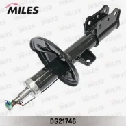 ����������� Miles DG21746 DG21746 ����