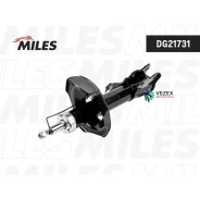 ����������� Nissan Maxima QX A32 10/94-12/99 ���. ����. ���. Miles DG21731 DG21731 ����