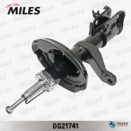����������� Honda CR-V 2.0 i-VTEC 01-07 ���. ����. ���. Miles DG21741 DG21741 ����