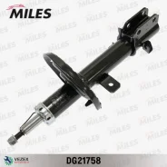 ����������� Nissan Micra III K12 03- ���. ����. ���. Miles DG21758 DG21758 ����