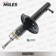 ����������� Honda HR-V 03/99- ���. ����. ���. Miles DG21762 DG21762 ����