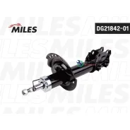 ����������� Hyundai Elantra V 11- ���. ����. ���. Miles DG2184201 DG2184201 ����