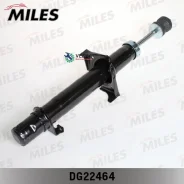 ����������� Honda Accord (CU1) 08- ���. ����. ���. Miles DG22464 DG22464 ����