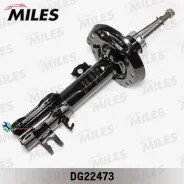 ����������� Chevrolet Cobalt ���. ����. ���. Miles DG22473 DG22473 ����