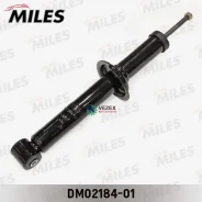 ����������� AUDI 80 78-91 ���. ����. Miles DM0218401 DM0218401 ����