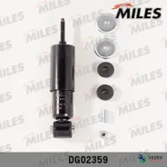 ����������� VW T4 07/90-04/03 ���. ����. Miles DM02359 DM02359 ����
