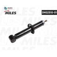 ����������� AUDI 100/A6 91-97 ���. ����. Miles DM0251001 DM0251001 ����