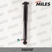 ����������� FORD Focus II 04- ���. ���. Turnier Miles DS02197 DS02197 ����