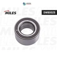 ��������� ������� FORD Focus III/C-MAX/KUGA I-II 10- ���. Miles DWB0025 DWB0025 ����