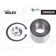 ��������� ����. Mazda 6/CX-7/CX-9 02- ���. Miles DWB0050 DWB0050 ����
