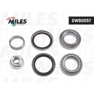 ��������� ����. Daewoo Matiz 03- ���. Miles DWB0057 DWB0057 ����