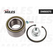 ��������� ������� MB W163 98-05 ���. Miles DWB0070 DWB0070 ����