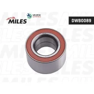 ��������� ������� LADA 2108-09/99/2110-12/Kalina 86- ���. Miles DWB0089 DWB0089 ����