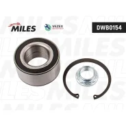 ��������� ������� ������ BMW E36/E46/E38/E83 DWB0154 Miles DWB0154 DWB0154 ����