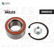 ��������� ������� MB W124T ���. (���������) DWB0162 Miles DWB0162 DWB0162 ����