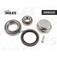 ��������� ������� MB E W211/W212/SL R230 01-12 ���. Miles DWB0202 DWB0202 ����