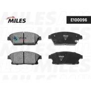 ������� ��������� Chevrolet Cruze/OPEL Astra J 16 10- �������� Miles E100096 E100096 ����