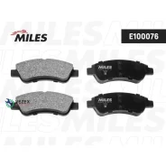 ������� ��������� �������� �������� Miles E100076 E100076 ����