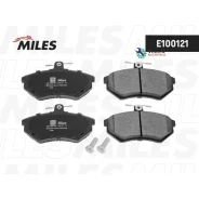 ������� �������� (AUDI 80 B2) Miles E100121 E100121 ����