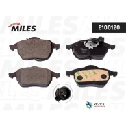 ������� ��������� �100 9194/�6 9597 �������� Miles E100120 E100120 ����