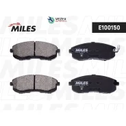 ������� ��������� Nissan JUKE/Maxima/Teana/Tiida/Suzuki SX4 �����. � ���. ������ Miles E100150 E100150 ����