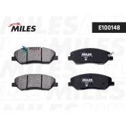 ������� ��������� �������� �������� Miles E100148 E100148 ����