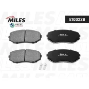 ������� ��������� �������� �������� Miles E100229 E100229 ����