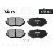 ������� ��������� �������� �������� Miles E100252 E100252 ����
