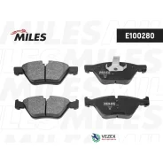 ������� ��������� �������� �������� Miles E100280 E100280 ����