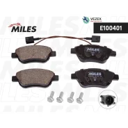 ������� ��������� FIAT Albea/Doblo/Stilo 01 �������� Miles E100401 E100401 ����