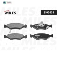 ������� ��������� �������� �������� Miles E100434 E100434 ����