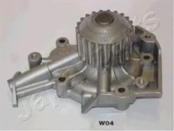 ����� ������� Japanparts [PQW04] PQW04 ����