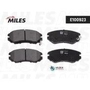������� ��������� �������� �������� Miles E100923 E100923 ����