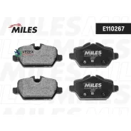 �������� ��������� �������, �������� ������ Miles E110267 E110267 ����