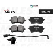 ������� ��������� AUDI A6 11-/A7 10- ������ � ����. Miles E110379 E110379 ����