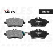 ������� ��������� �������� ������ Miles E110451 E110451 ����