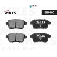 ������� ��������� Miles E110490 E110490 ����
