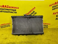 �������� ���������� ��������� Hyundai Accent 2008 2531025100 LC G4EC 2531025100 ����