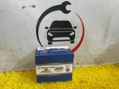 ������� ����� JB23721, �������� JB23721 ����