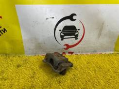 ������� ��������� Hyundai Elantra 2010 582102H500 HD G4FC, ������ ����� 582102H500 ����