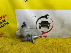 ������� ��������� ������� Volkswagen Golf 1K1614019K 5K1 1K1614019K ����
