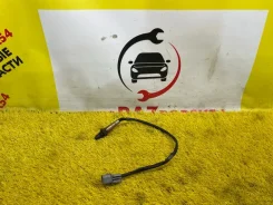 ������ ����������� KIA CEED 2014 392102B320 JD G4FG 392102B320 ����
