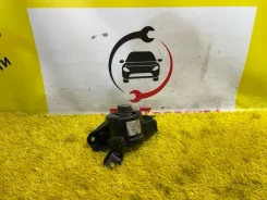 ������� ��������� KIA CEED 2014 21830A5100 JD G4FG, �������� ����� 21830A5100 ����