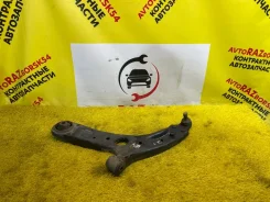 ����� �������� KIA CEED 2014 54500A6200 JD G4FG, �������� ����� 54500A6200 ����