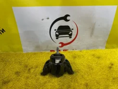 ������� ��������� KIA CEED 2014 21810A5000 JD G4FG, ������ 21810A5000 ����