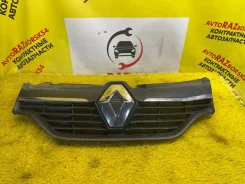 ������� ��������� Renault Logan 2018 623105727R L52 K7M 623105727R ����