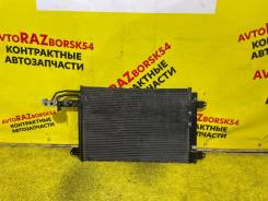 �������� ������������ Skoda Octavia 2010 1K0298403A 1Z3 BSE 1K0298403A ����